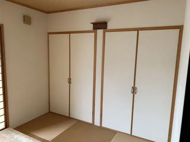 4LDK Property Nobeoka City Miyazaki Prefecture (16)
