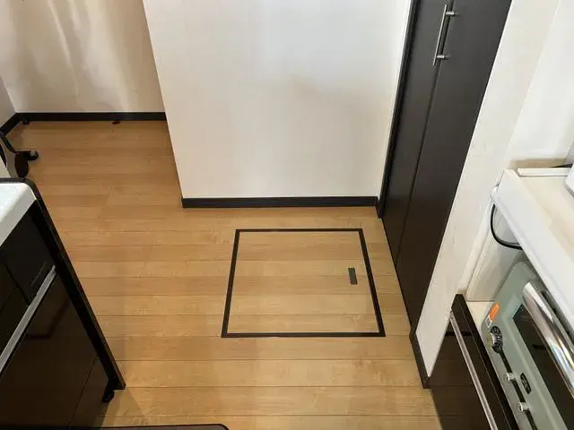 4LDK Property Nobeoka City Miyazaki Prefecture (17)