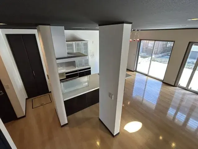 4LDK Property Nobeoka City Miyazaki Prefecture (18)