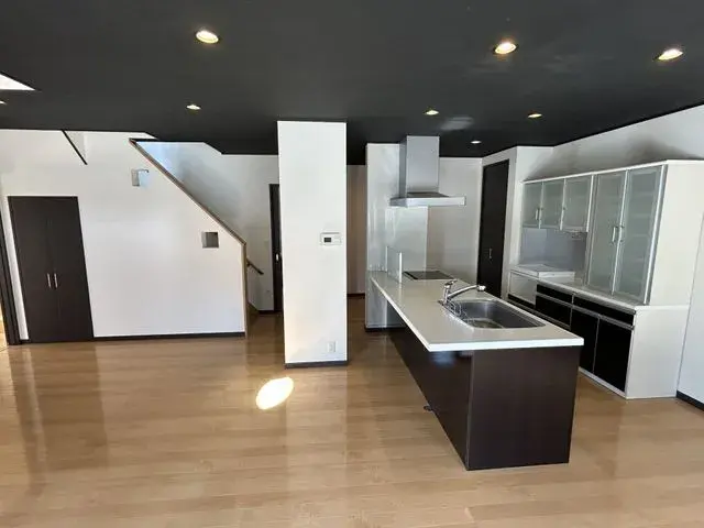 4LDK Property Nobeoka City Miyazaki Prefecture (19)