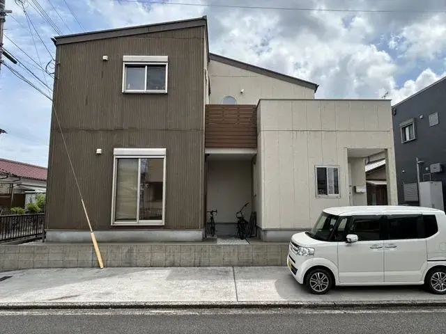 4LDK Property Nobeoka City Miyazaki Prefecture (3)