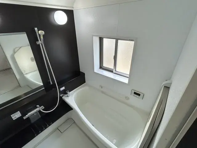 4LDK Property Nobeoka City Miyazaki Prefecture (22)