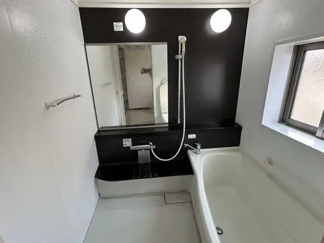 4LDK Property Nobeoka City Miyazaki Prefecture (23)