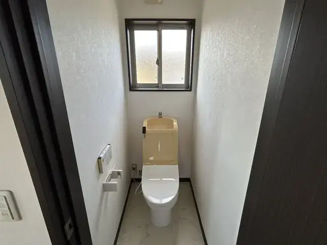 4LDK Property Nobeoka City Miyazaki Prefecture (24)