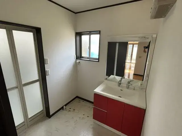 4LDK Property Nobeoka City Miyazaki Prefecture (25)