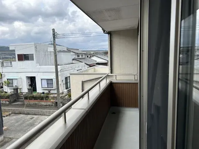 4LDK Property Nobeoka City Miyazaki Prefecture (5)