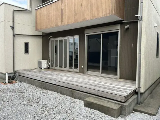 4LDK Property Nobeoka City Miyazaki Prefecture (9)