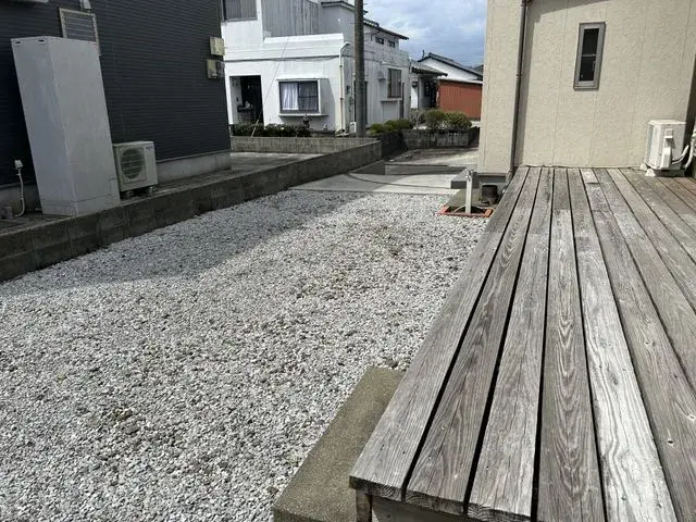 4LDK Property Nobeoka City Miyazaki Prefecture (10)