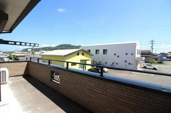 4SLDK 日向市 宫崎县 (19)