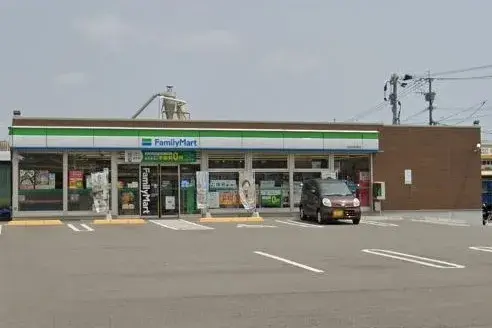 4SLDK 日向市 宫崎县 (21)