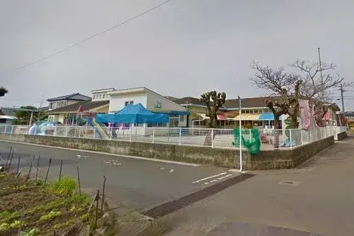 4SLDK 日向市 宫崎县 (23)