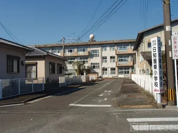 4SLDK 日向市 宫崎县 (24)