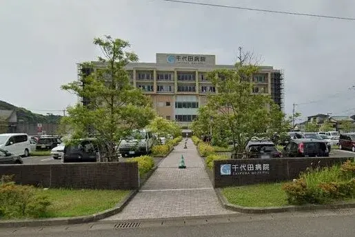 4SLDK 日向市 宫崎县 (26)