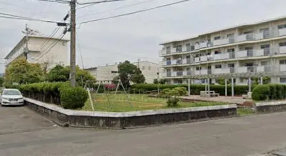 4SLDK 日向市 宫崎县 (27)