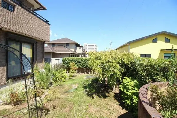 4SLDK 日向市 宫崎县 (4)