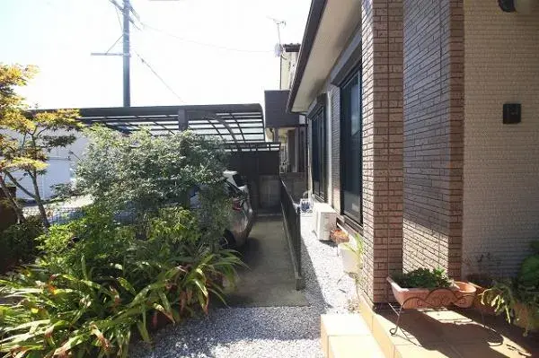 4SLDK 日向市 宫崎县 (5)