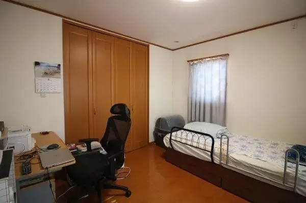4SLDK 日向市 宫崎县 (9)