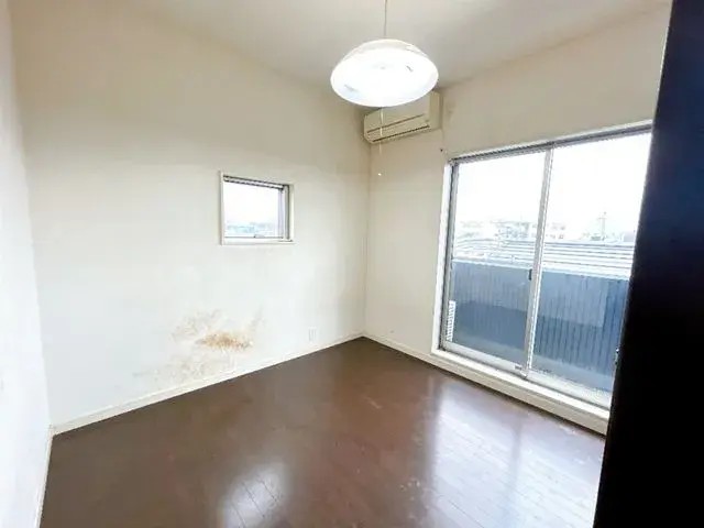 3SLDK物件 宮崎市 宮崎県 (12)