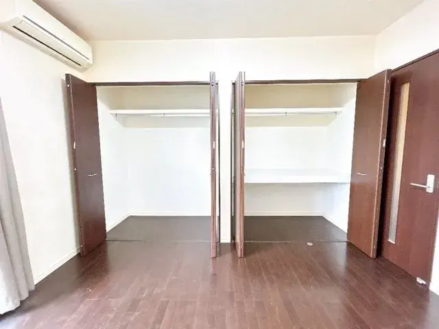 3SLDK物件 宮崎市 宮崎県 (15)