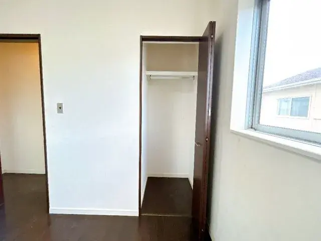 3SLDK物件 宮崎市 宮崎県 (16)