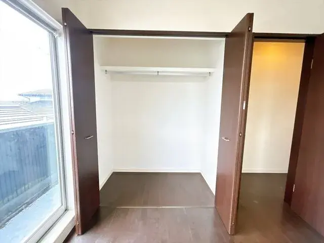 3SLDK物件 宮崎市 宮崎県 (17)