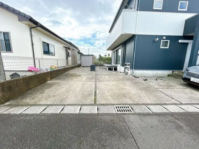 3SLDK物件 宮崎市 宮崎県 (4)