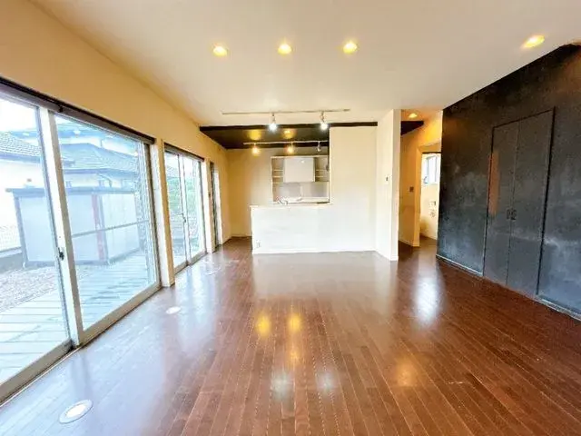 3SLDK物件 宮崎市 宮崎県 (7)