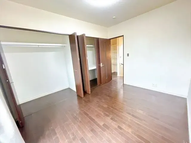 3SLDK物件 宮崎市 宮崎県 (9)