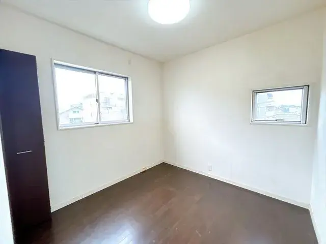 3SLDK物件 宮崎市 宮崎県 (10)