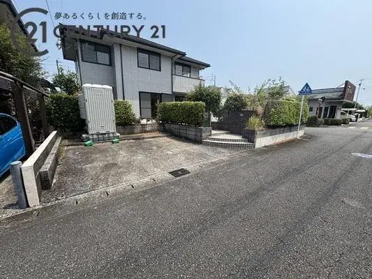 3LDK物件 宮崎市 宮崎県 (2)