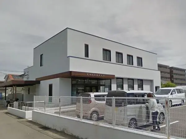 3LDK物件 宮崎市 宮崎県 (11)