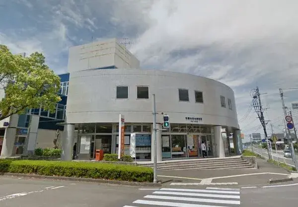 3LDK物件 宮崎市 宮崎県 (12)