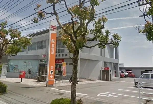 3LDK物件 宮崎市 宮崎県 (13)