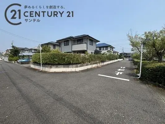 3LDK物件 宮崎市 宮崎県 (3)