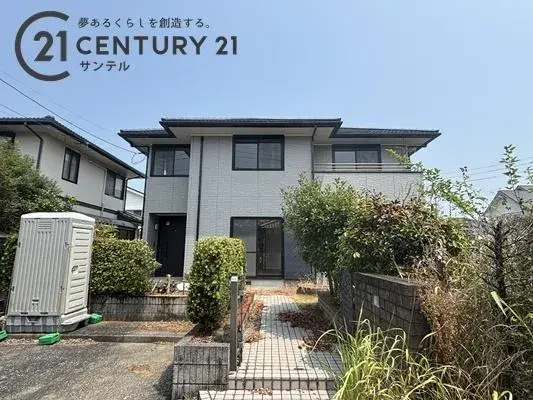 3LDK物件 宮崎市 宮崎県 (4)