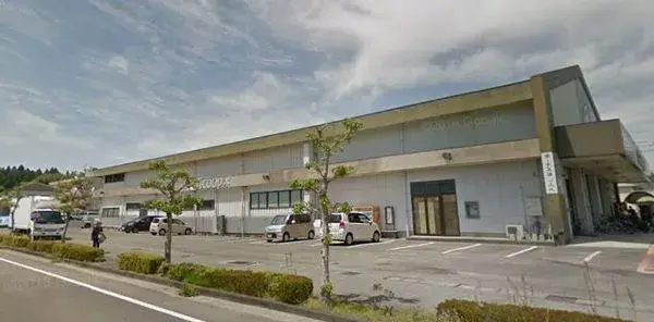 3LDK物件 宮崎市 宮崎県 (6)