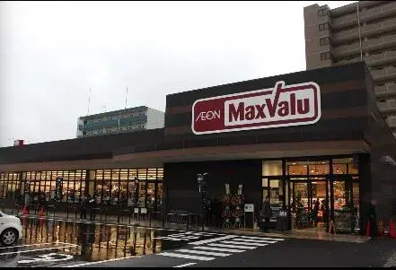 3LDK物件 宮崎市 宮崎県 (7)