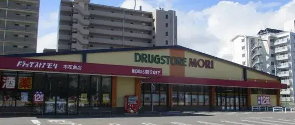 3LDK物件 宮崎市 宮崎県 (8)