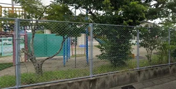 3LDK物件 宮崎市 宮崎県 (9)