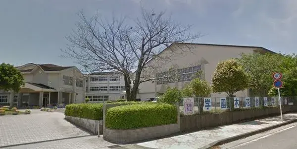 3LDK物件 宮崎市 宮崎県 (10)