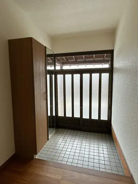 4LDK物件 都城市 宮崎県 (12)