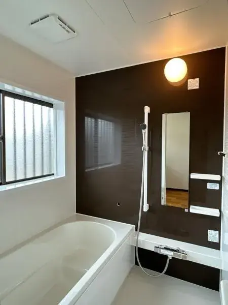 4LDK物件 都城市 宮崎県 (14)
