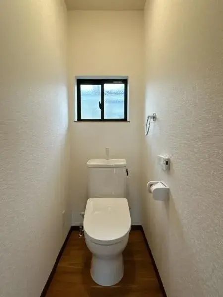 4LDK物件 都城市 宮崎県 (15)