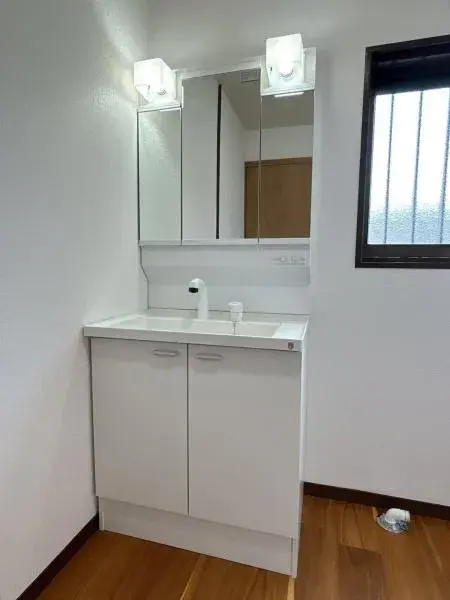 4LDK物件 都城市 宮崎県 (16)