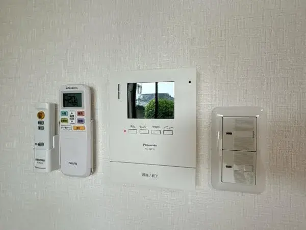 4LDK物件 都城市 宮崎県 (17)