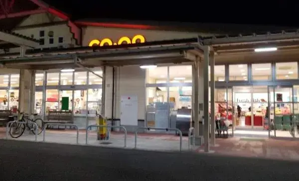 4LDK物件 都城市 宮崎県 (19)