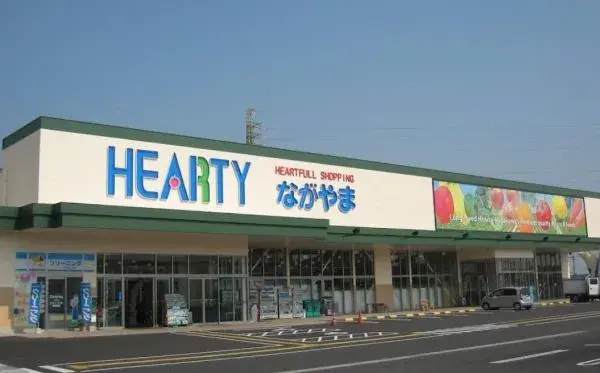 4LDK物件 都城市 宮崎県 (20)