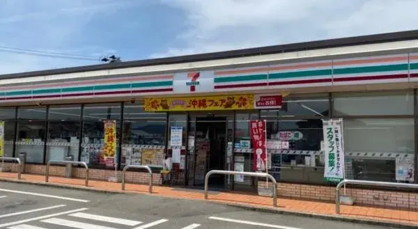4LDK物件 都城市 宮崎県 (21)