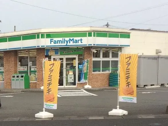 4LDK物件 都城市 宮崎県 (22)