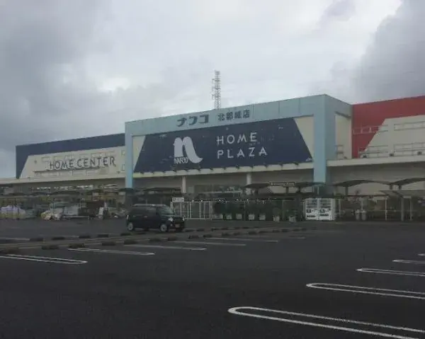 4LDK物件 都城市 宮崎県 (24)